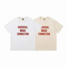 Picture of Gallery Dept T Shirts Short _SKUGalleryDeptS-XLlhtnG12513377
